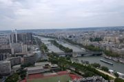 travel image